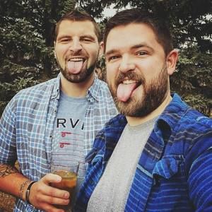 Meet your Posher, Clay